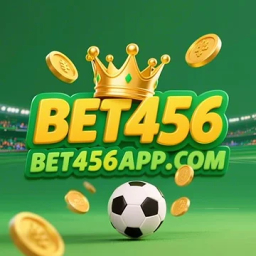 bet456